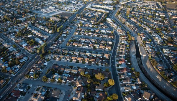 Fixing draughty old buildings becomes $20 billion US industry