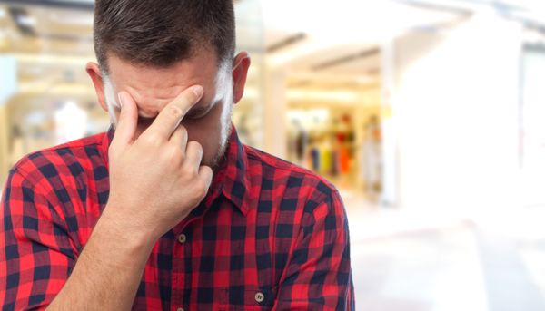 Bad vibrations of public buildings a health risk, say researchers