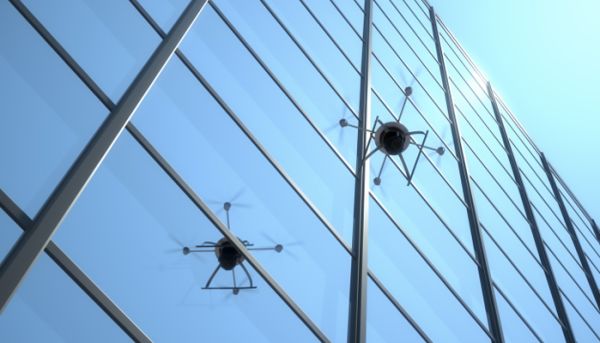 Owning and flying a drone: what you need to know