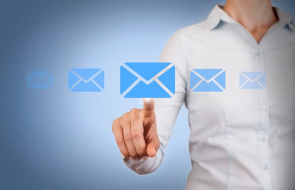 Not dead yet: how email has survived and continues to thrive