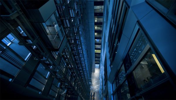 Buying big – what you need to know about multi-million-dollar property investments