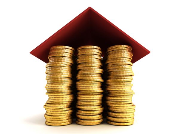 How to increase your commercial real estate ROI