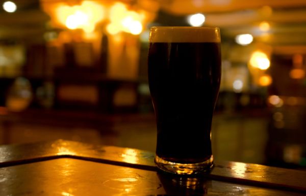 Going, going, gone: 10 iconic bar closures and moves in Sydney