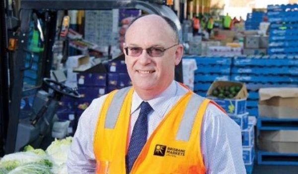 State of Origin win as Rocklea Markets stay Queensland-owned