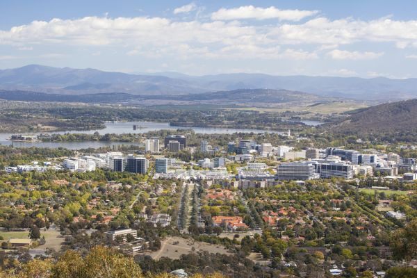How business can drive quality infrastructure development