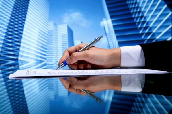 DEXUS forecasts drop after Sydney office leasing dip in March