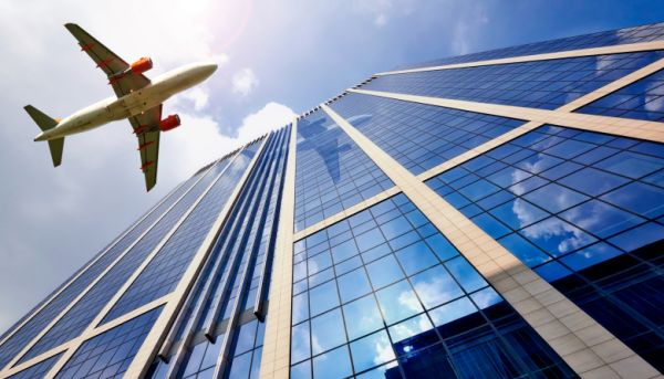 Overseas investment: Real estate buyers need an even playing field
