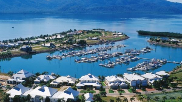 ANZ says fading AAA allure could send $A towards US50¢