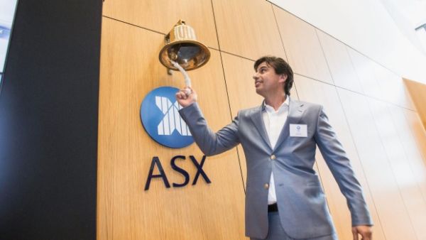 Estia has healthy ambition, but follow the money on private equity floats