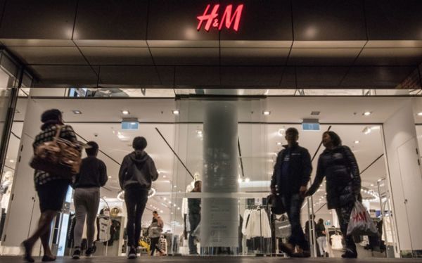 Large floorplan shortage bites as Australia lags behind advanced retail cities: JLL