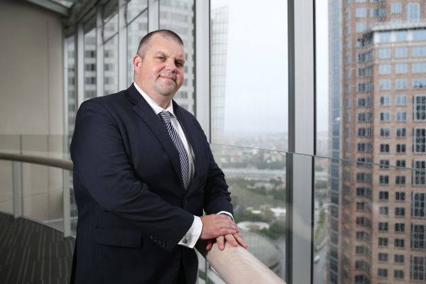 Former Nathan Tinkler property on the market after bankruptcy declaration