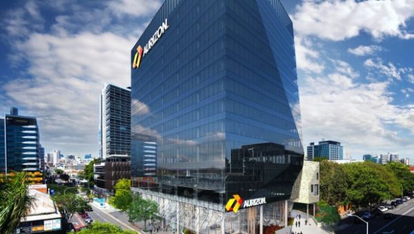 Brisbane tower owners hit by low demand and high supply