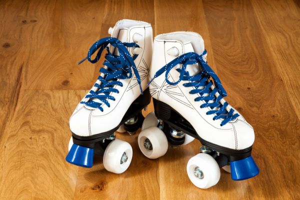 Get your skates on: Business on a roll is for sale in Perth