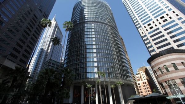 Sydney and Melbourne lead diverging CBD office market recovery