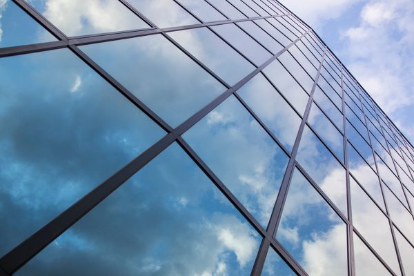 Australia rises to second in the world for real estate market transparency: JLL