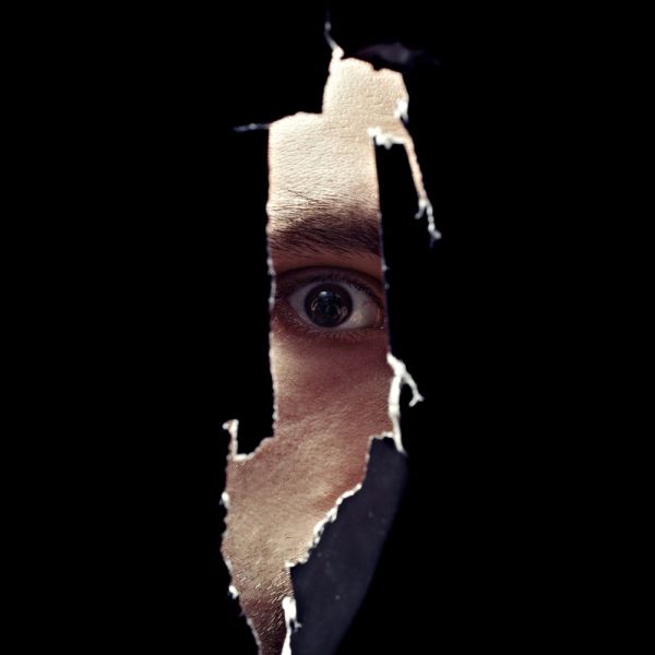 Escape rooms: Scary experiences are now big business in Australia