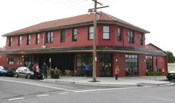 Hunt Hospitality buys Newcastle pub