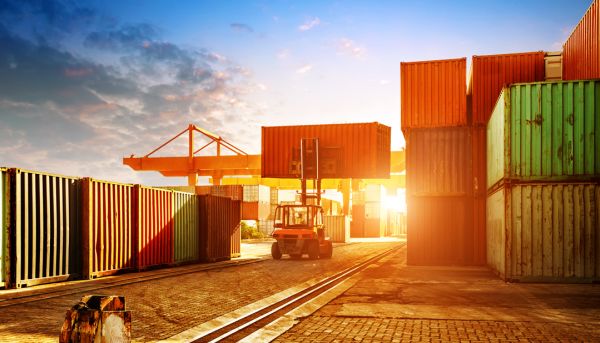 The plug-and-play city: How shipping containers are changing infrastructure