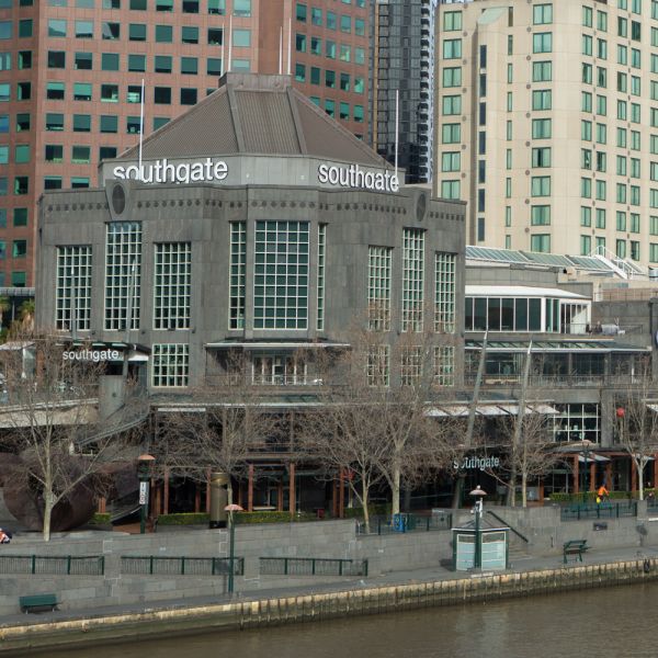Knight Frank claims biggest commercial property sale deal for 2016 - so far