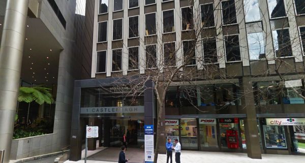 Sydney Metro compulsory acquisition leads to new leases