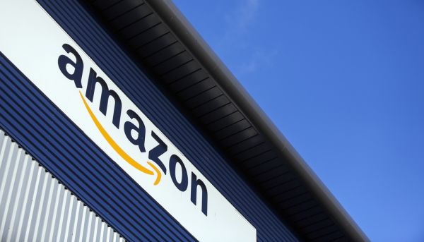 Amazon expansion set to shake up Australian retailers
