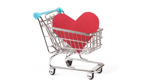 Nine ways to get customers to love your business