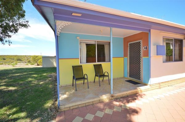 Couple’s Spain sojourn has home and business for sale