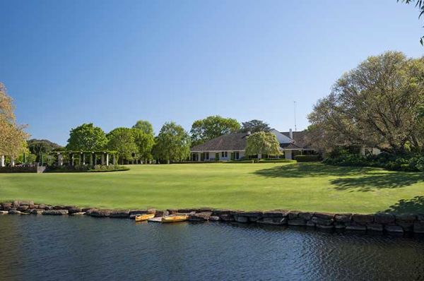 Historic western district farm Terinallum for sale