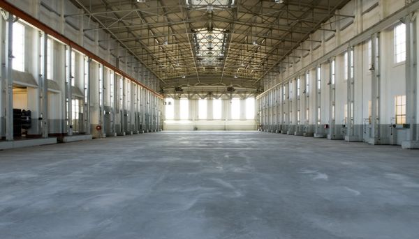 Vast Broken Hill film studio selling for the price of a Sydney unit