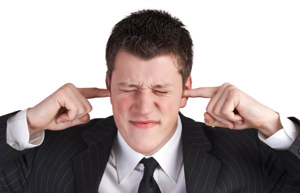 Office buzzwords that really drive us crazy