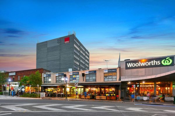 australia post strathfield post shop post office services in strathfield nsw shop 45 47 11 the boulevarde strathfield nsw 2135 firmania