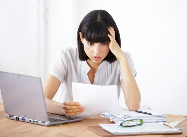 Why small businesses should review their energy bills regularly