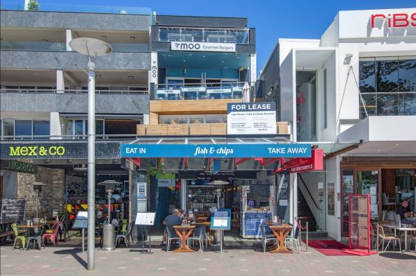 Buyers of commercial property deserve agents with specialist knowledge: REINSW