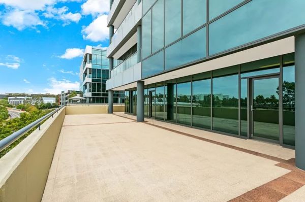 Where investors can still buy Australian commercial property for less than $500,000