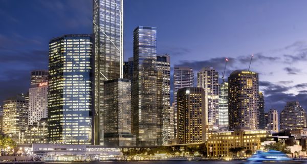 Many commercial property companies still underestimate the impact of technology: study