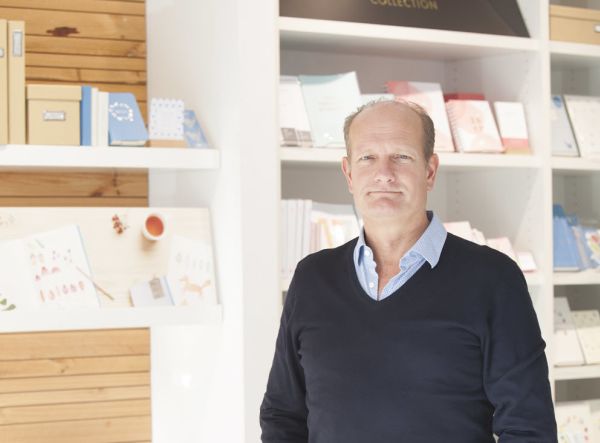 Pop-up shops hurting mall retailers