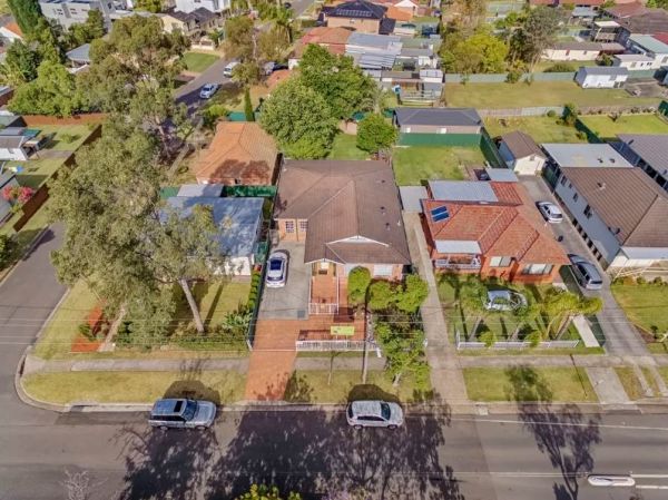 Western Sydney childcare property sold for double its last sale price