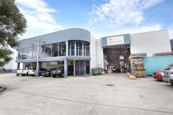 Commercial property buyers push back against sellers ‘wanting too much’