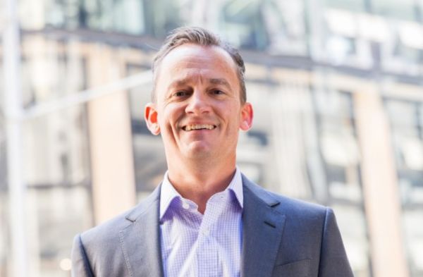 Charter Hall unlisted office fund clocks up $340m raising