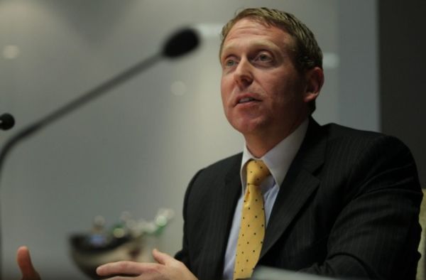 Tenant NextDC wants to wind up data centres trust