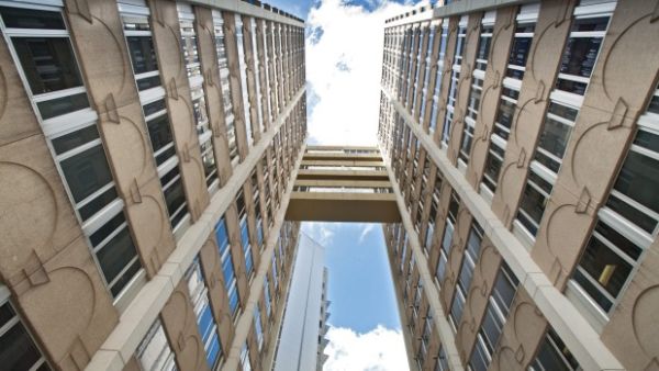 Cromwell sells Brisbane for slim value gain but plenty of yield