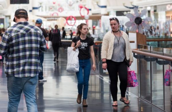 Westfield deal to lift local property trusts