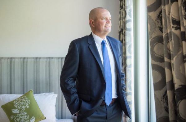 Accor-Mantra deal, battle with Airbnb to shape year ahead for hotels