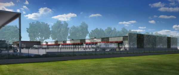 Costco gets green light to build its biggest distribution facility in Australia