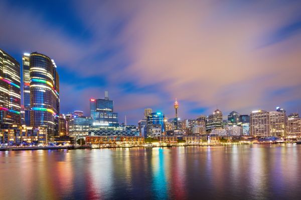 Airbnb-style accommodation growing faster than hotels despite room boom: Deloitte