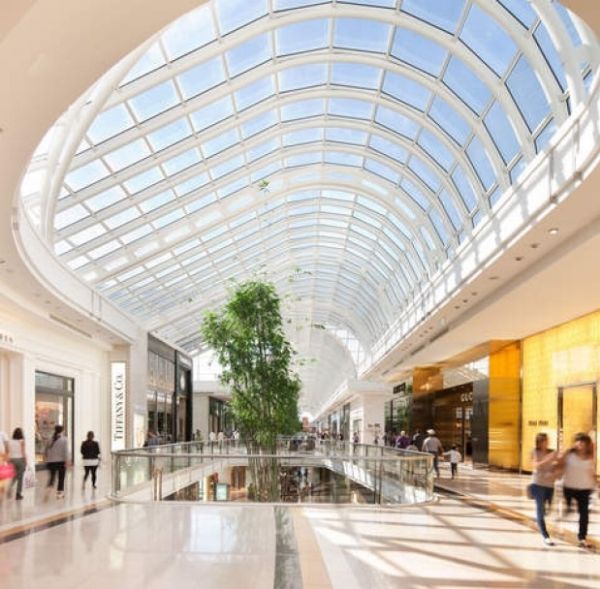 Vicinity to shake up retail ownership landscape