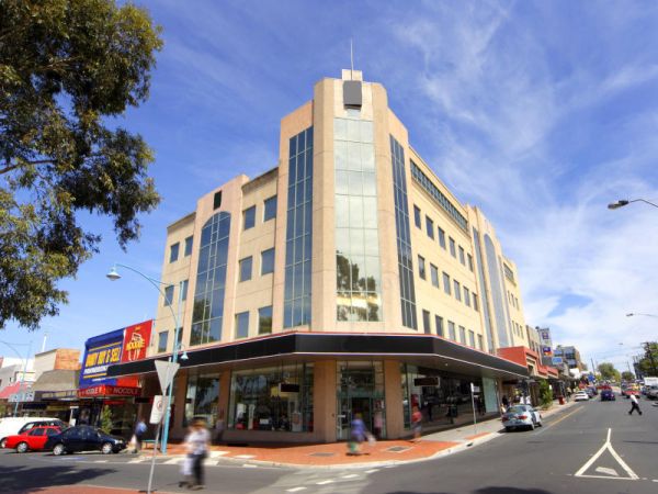 Victory Offices eyes Melbourne suburbia, expands out to booming Dandenong