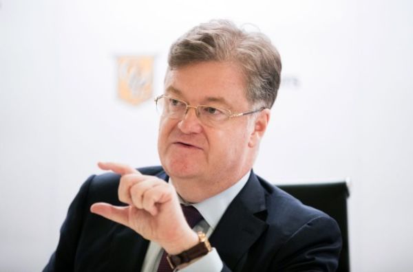 Languishing Lendlease, undervalued Vicinity are takeover targets: JPM
