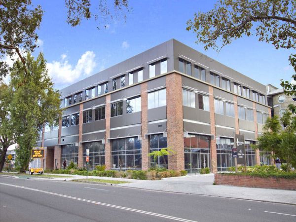 Kafnu announces its first Australian co-working and hotel venue for Sydney