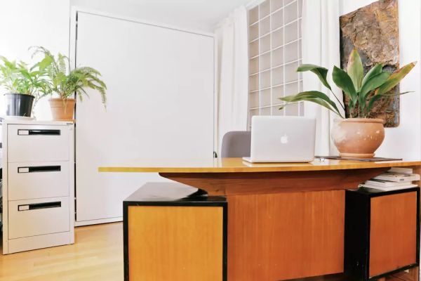 Airbnb For Work expanding into Australia